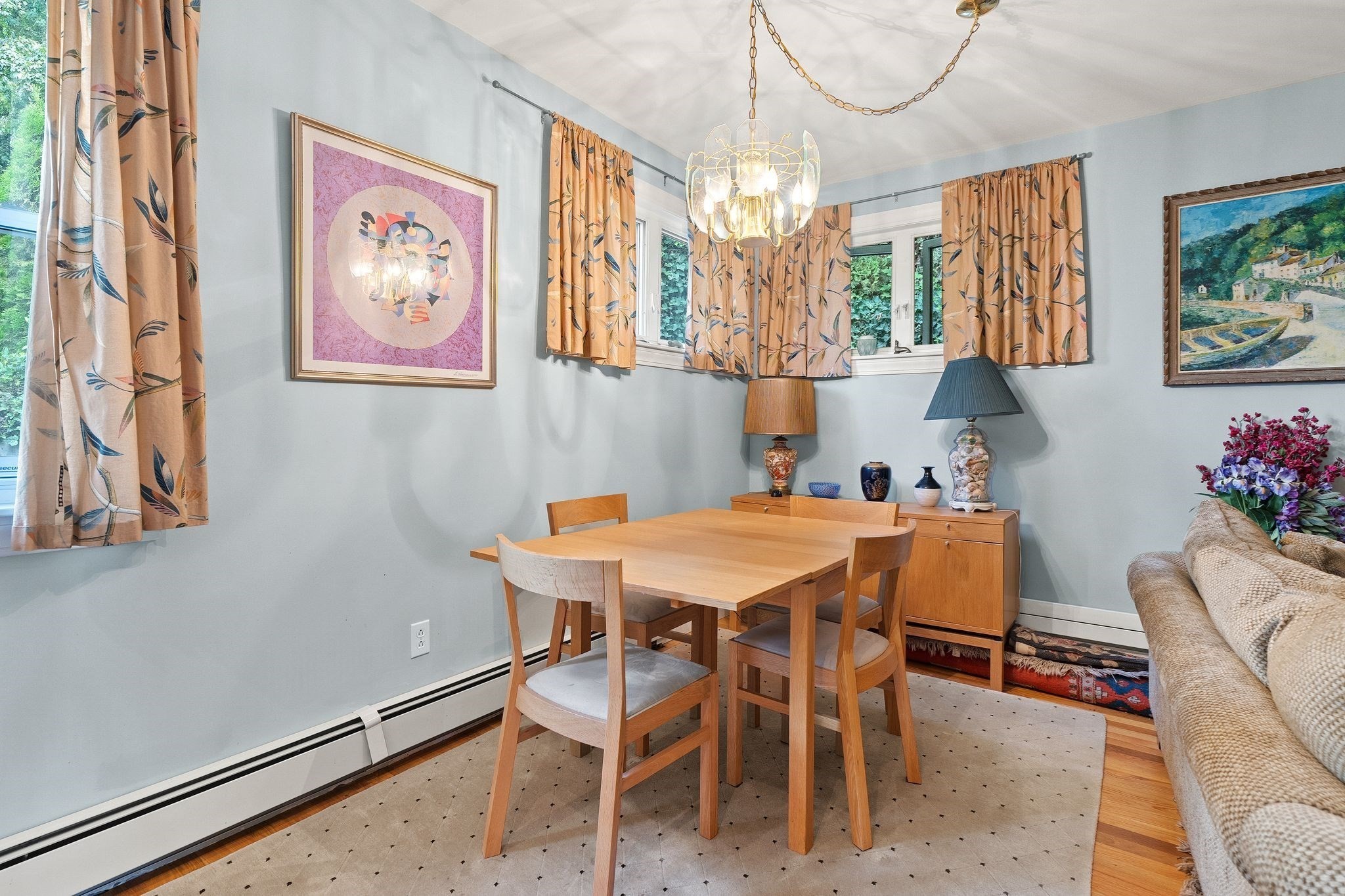 255 Tappan Street, Brookline, MA 02445 - Image 20