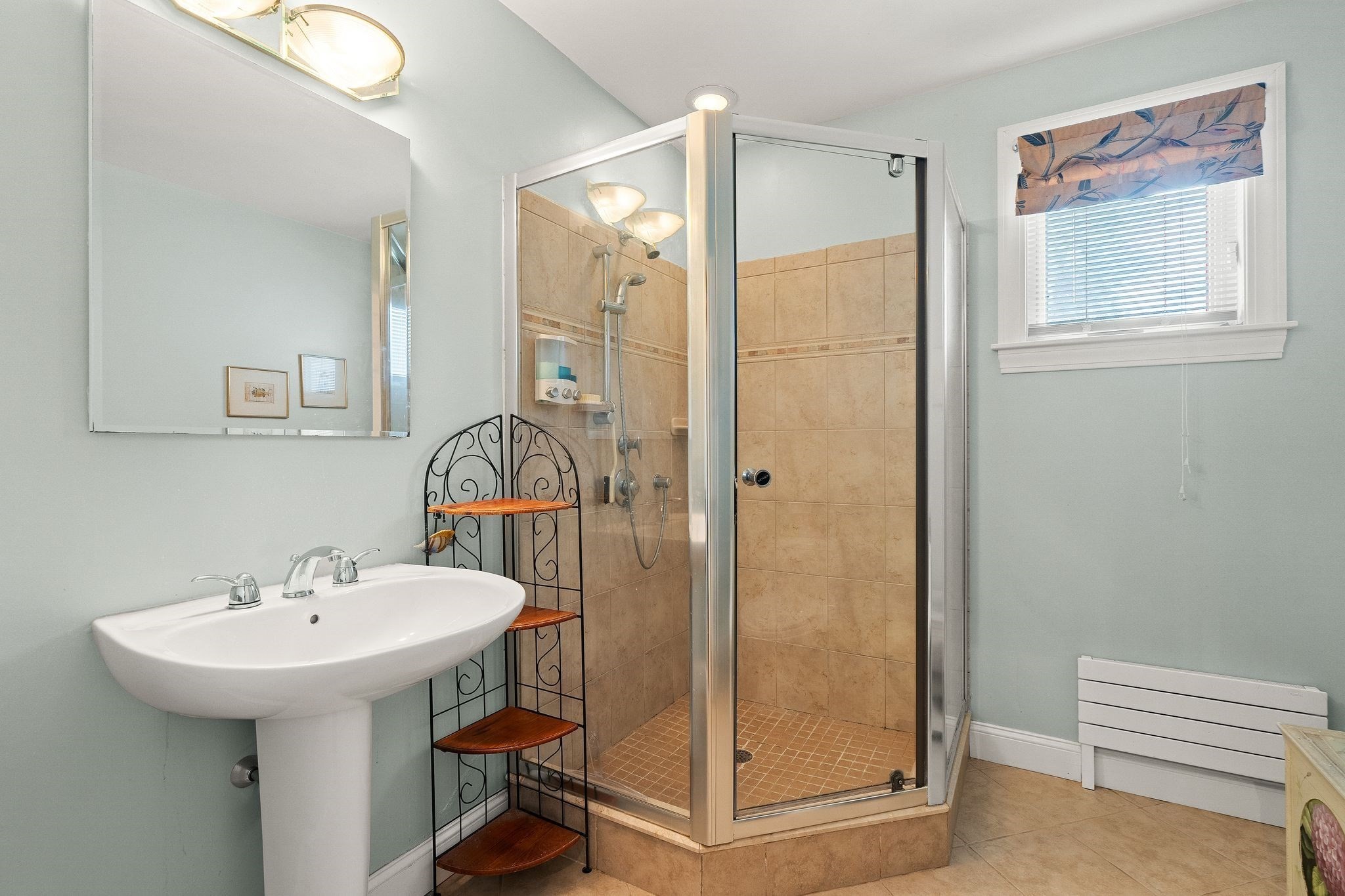 255 Tappan Street, Brookline, MA 02445 - Image 22