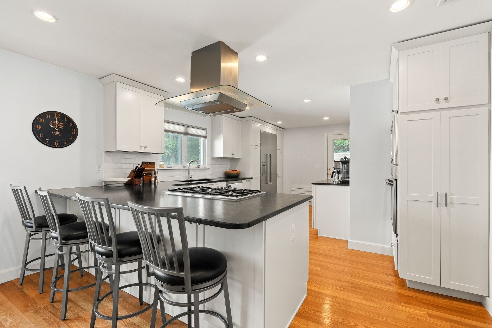 255 Tappan Street, Brookline, MA 02445 - Image 26
