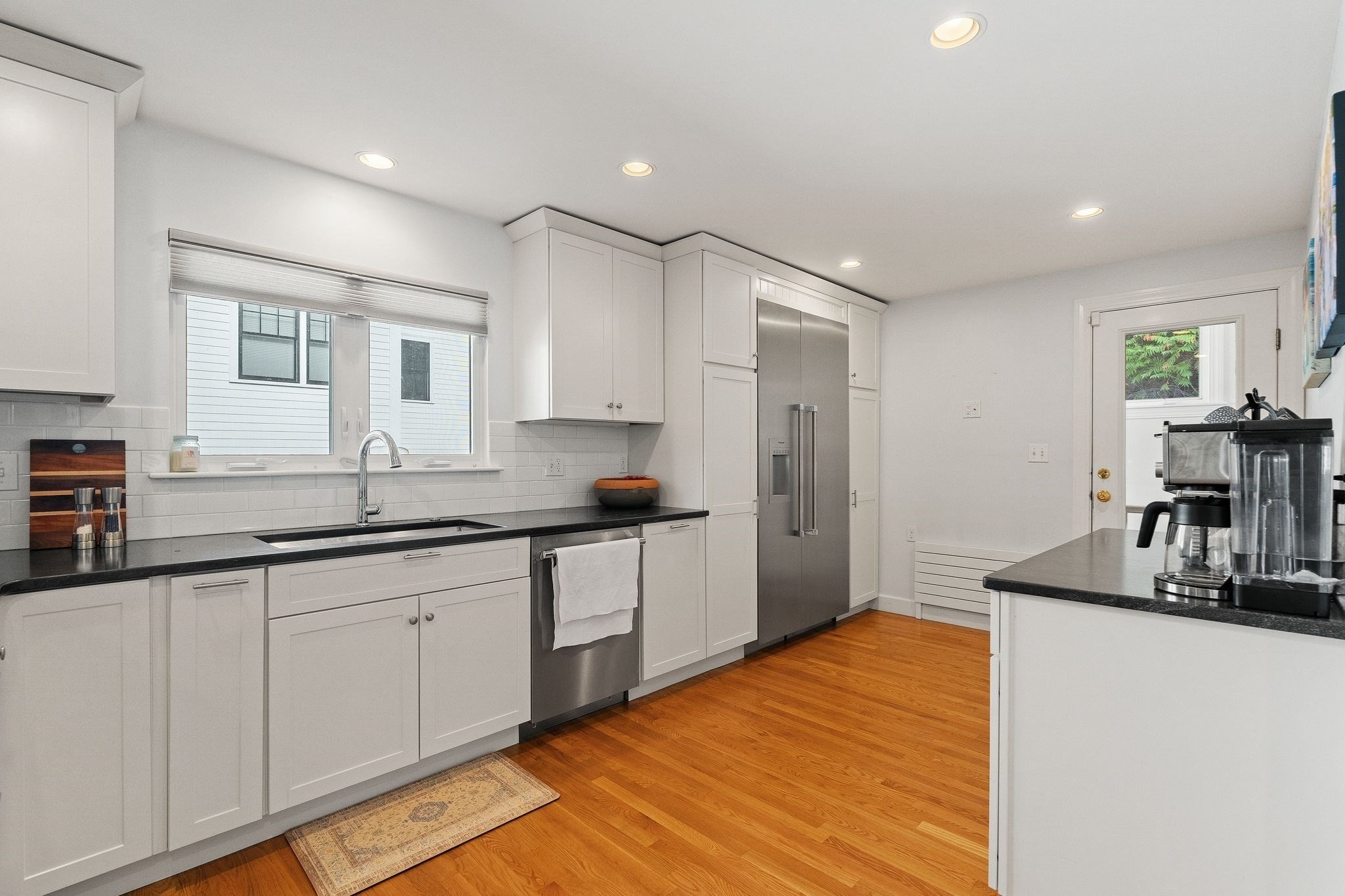255 Tappan Street, Brookline, MA 02445 - Image 27