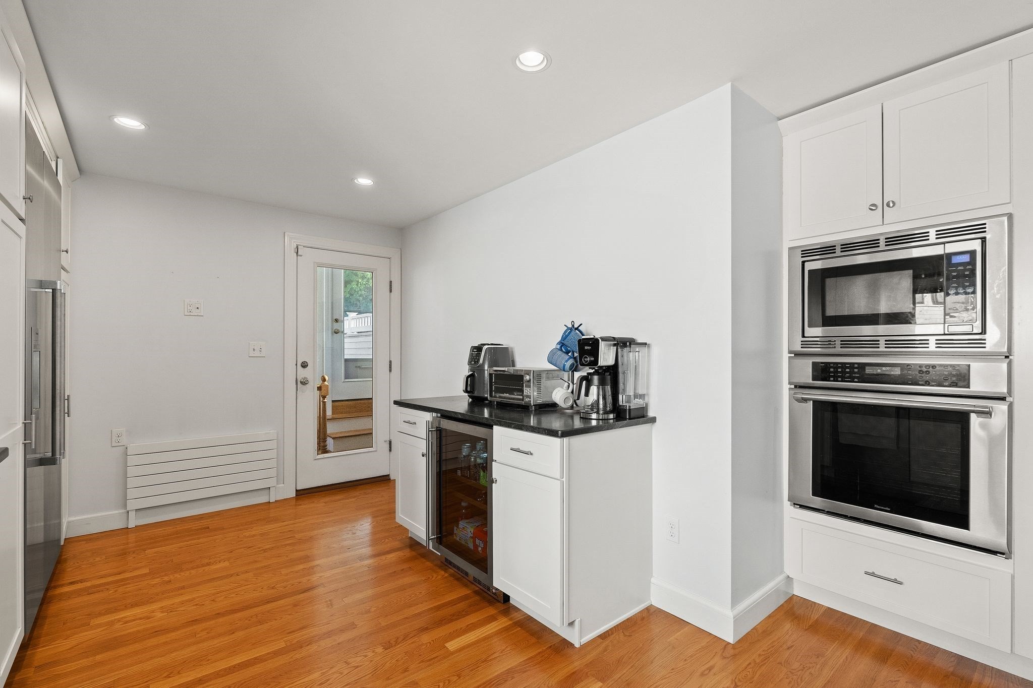 255 Tappan Street, Brookline, MA 02445 - Image 28