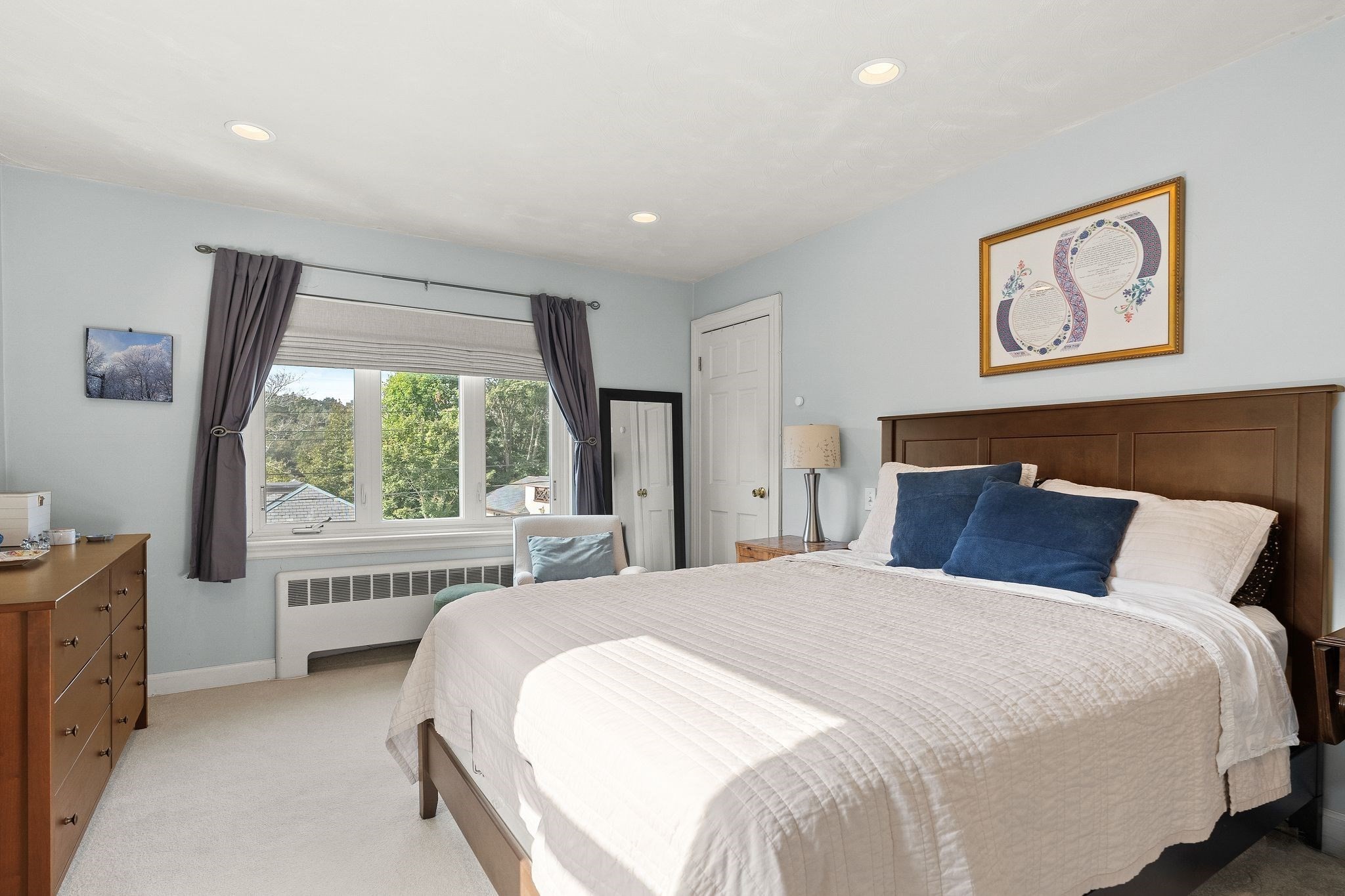 255 Tappan Street, Brookline, MA 02445 - Image 30