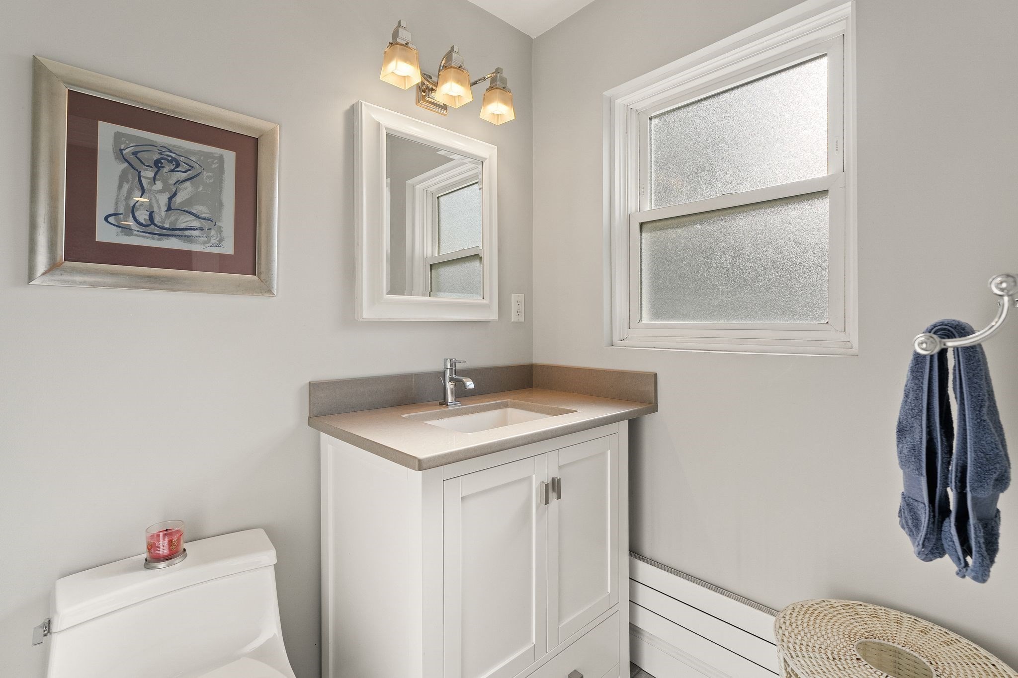 255 Tappan Street, Brookline, MA 02445 - Image 32