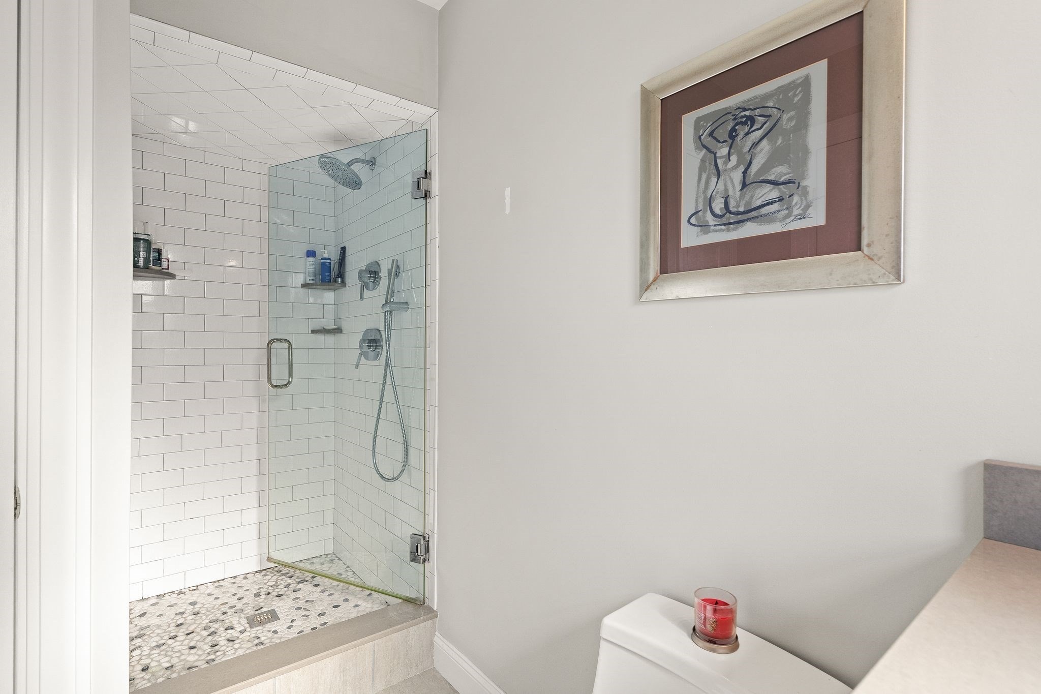 255 Tappan Street, Brookline, MA 02445 - Image 33