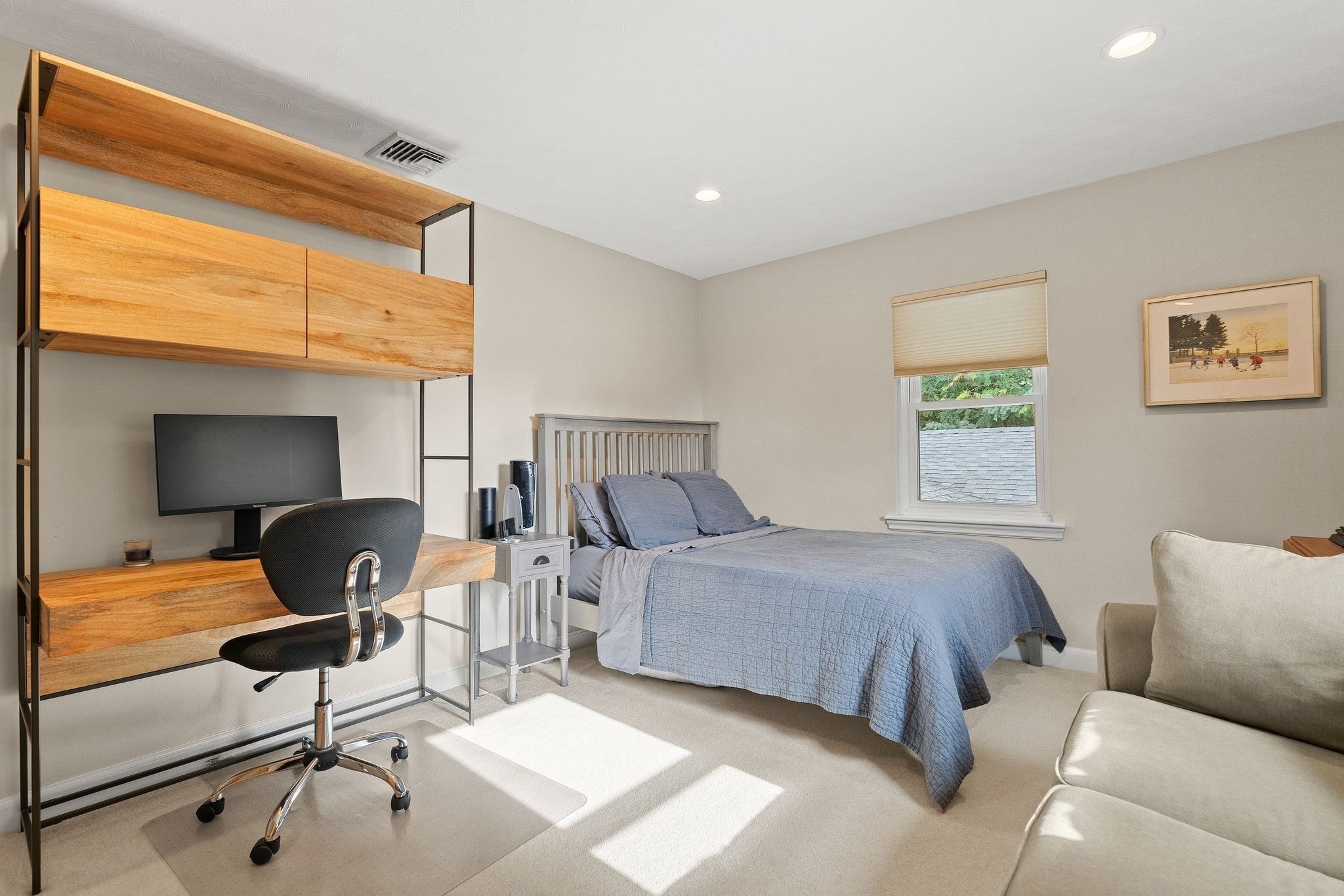 255 Tappan Street, Brookline, MA 02445 - Image 34