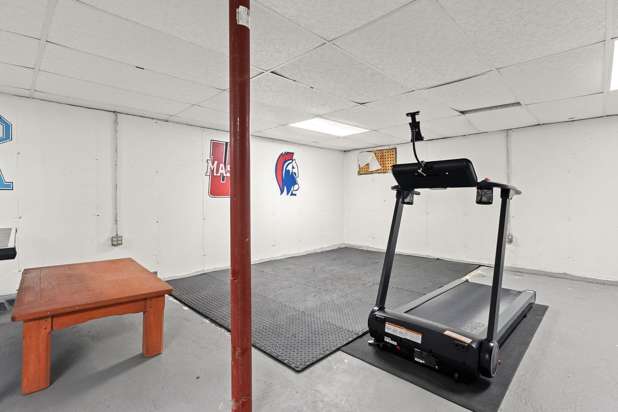 255 Tappan Street, Brookline, MA 02445 - Image 38