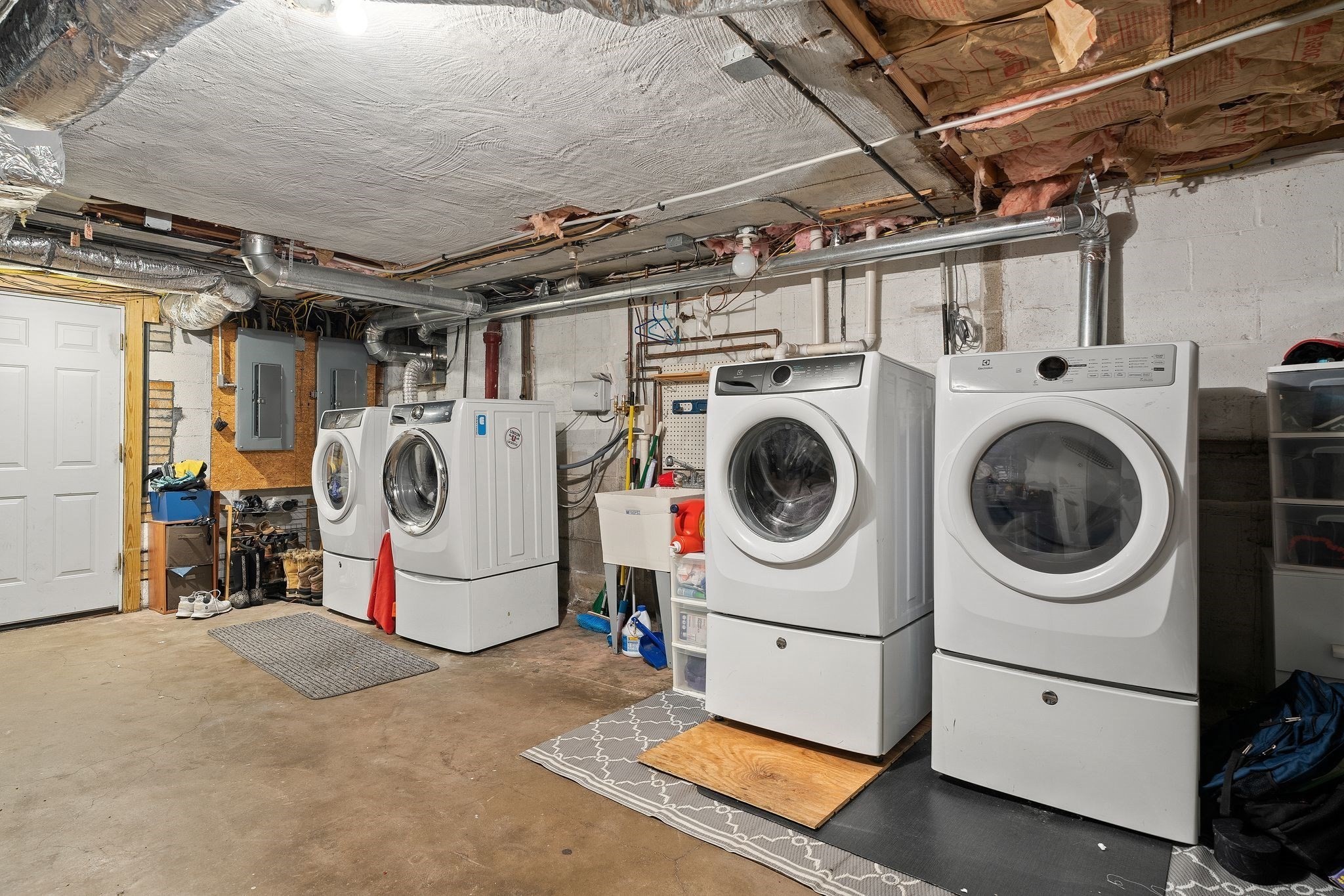 255 Tappan Street, Brookline, MA 02445 - Image 39