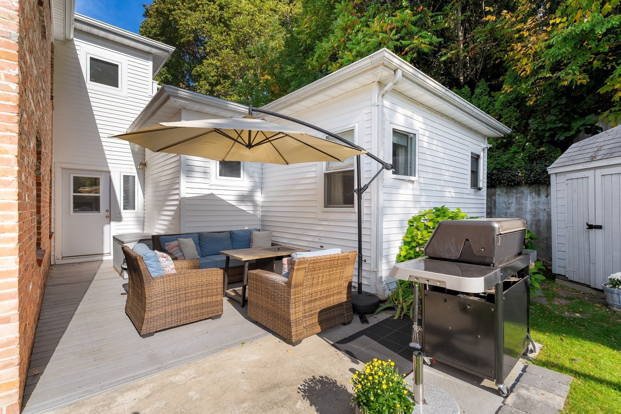 255 Tappan Street, Brookline, MA 02445 - Image 40