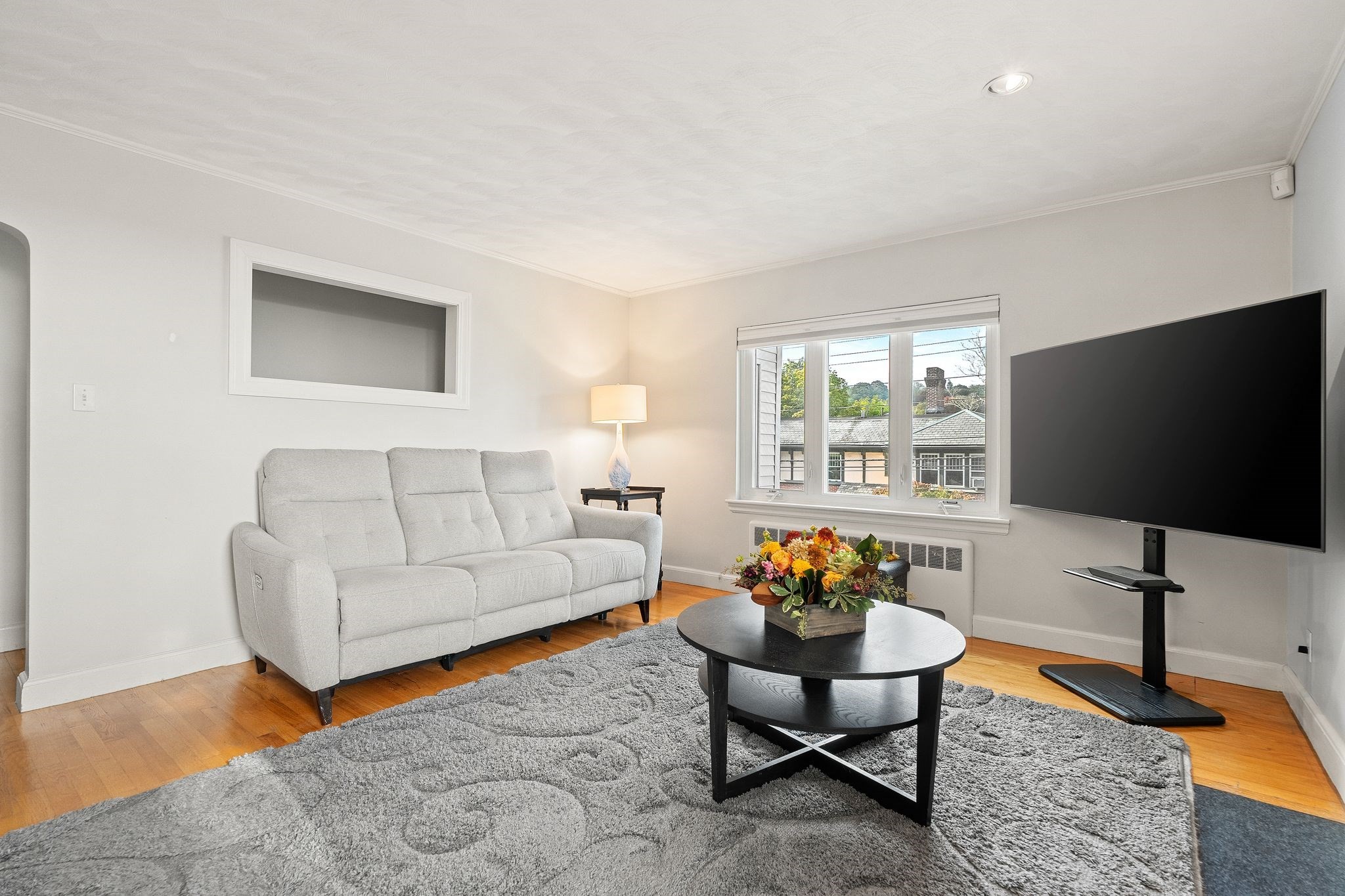 255 Tappan Street, Brookline, MA 02445 - Image 5