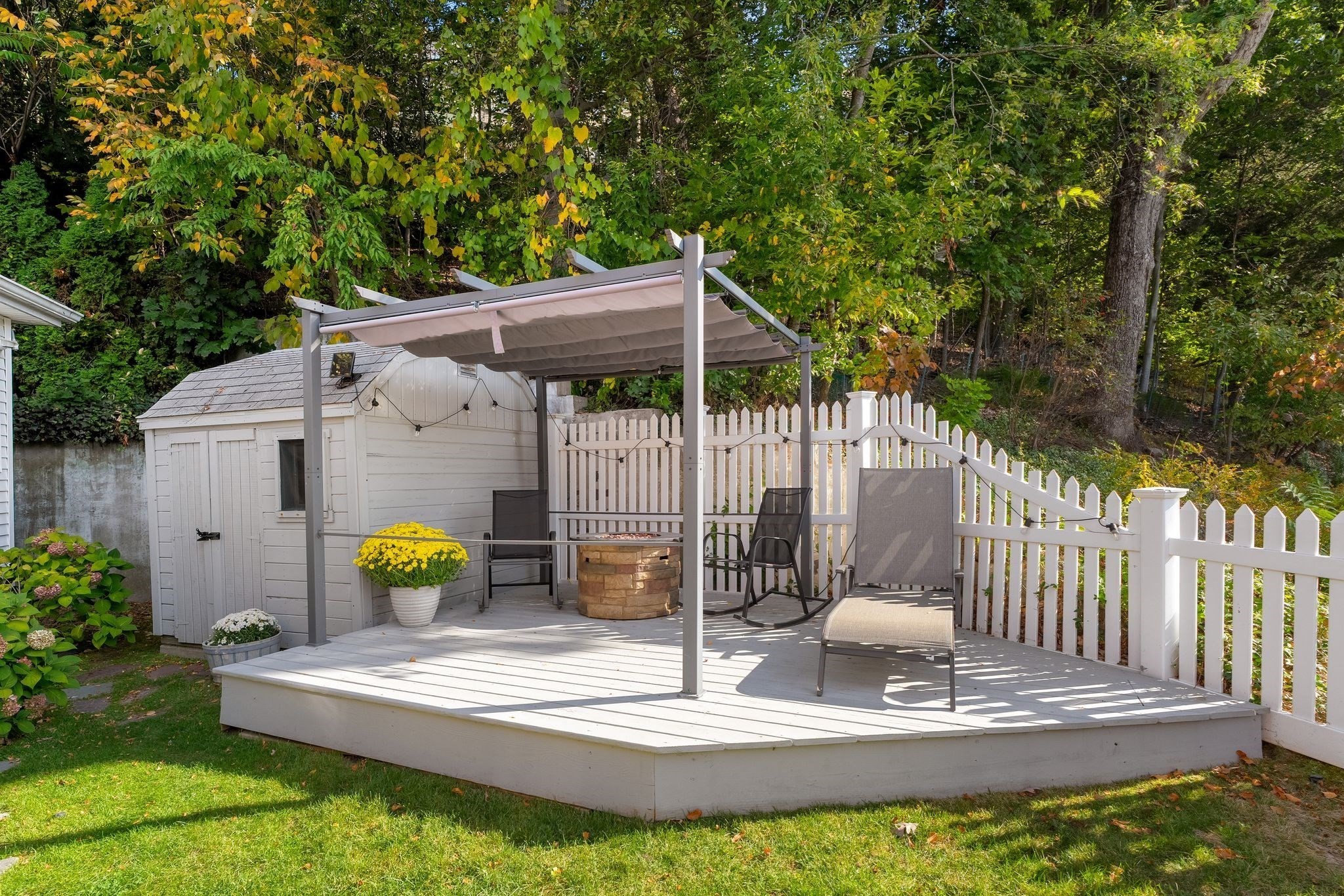 255 Tappan Street, Brookline, MA 02445 - Image 42