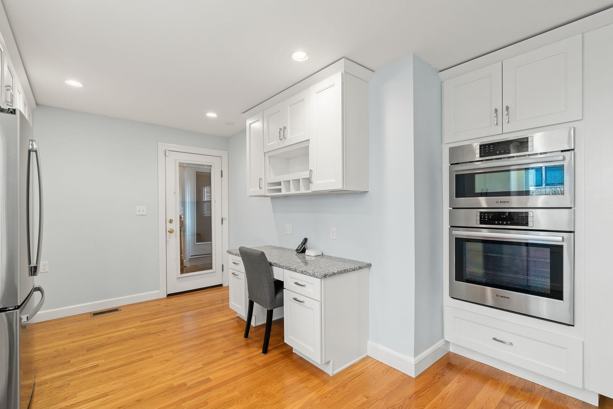 255 Tappan Street, Brookline, MA 02445 - Image 8