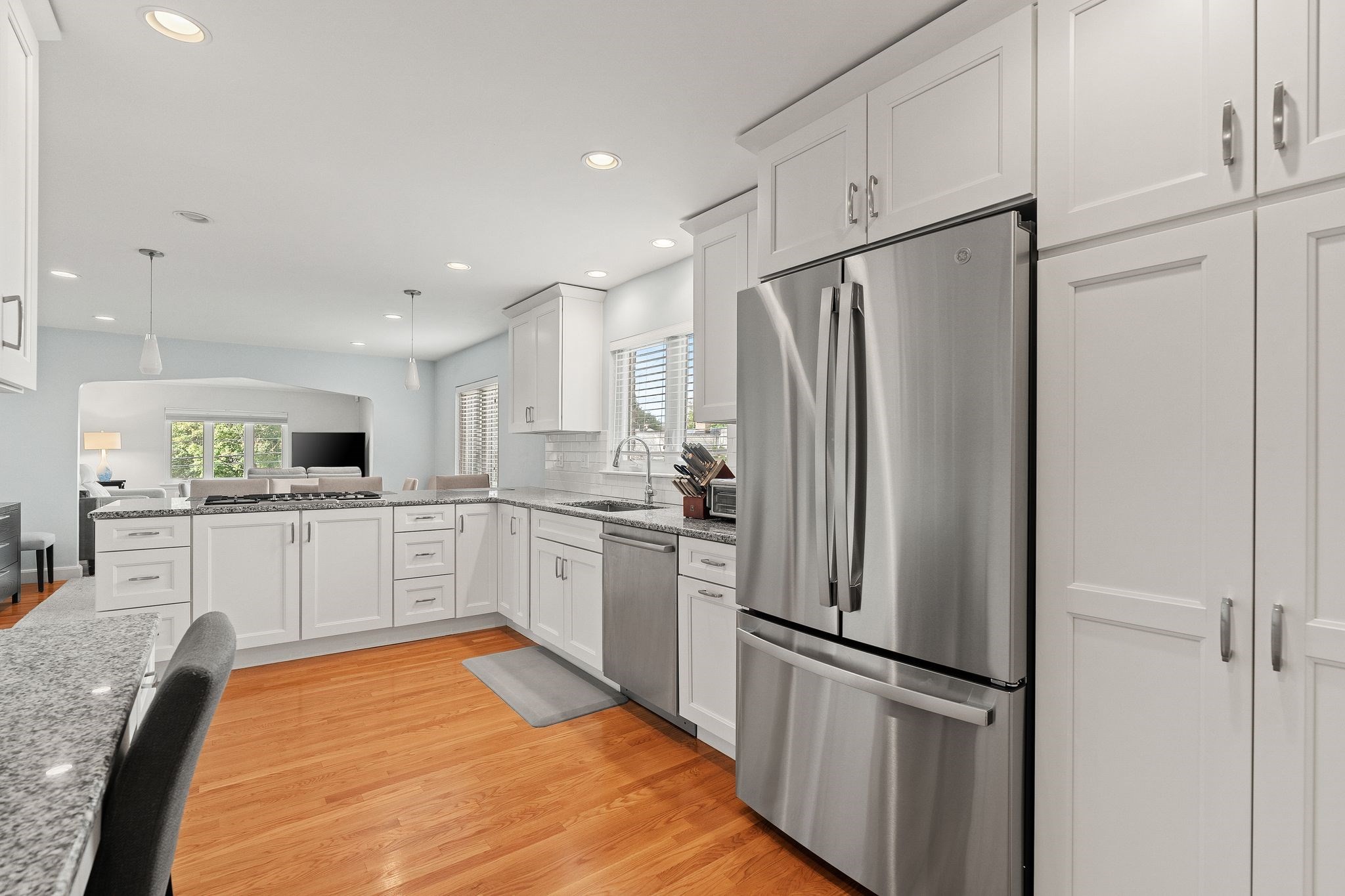 255 Tappan Street, Brookline, MA 02445 - Image 9