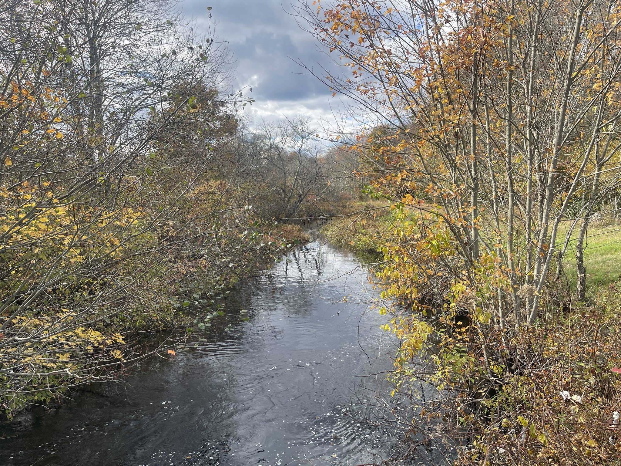 0 Cross Street (rear), Lakeville, MA 02347 - Image 2