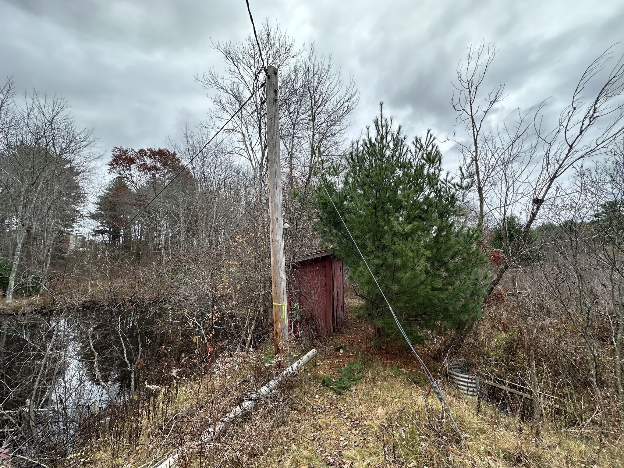 0 Cross Street (rear), Lakeville, MA 02347 - Image 18