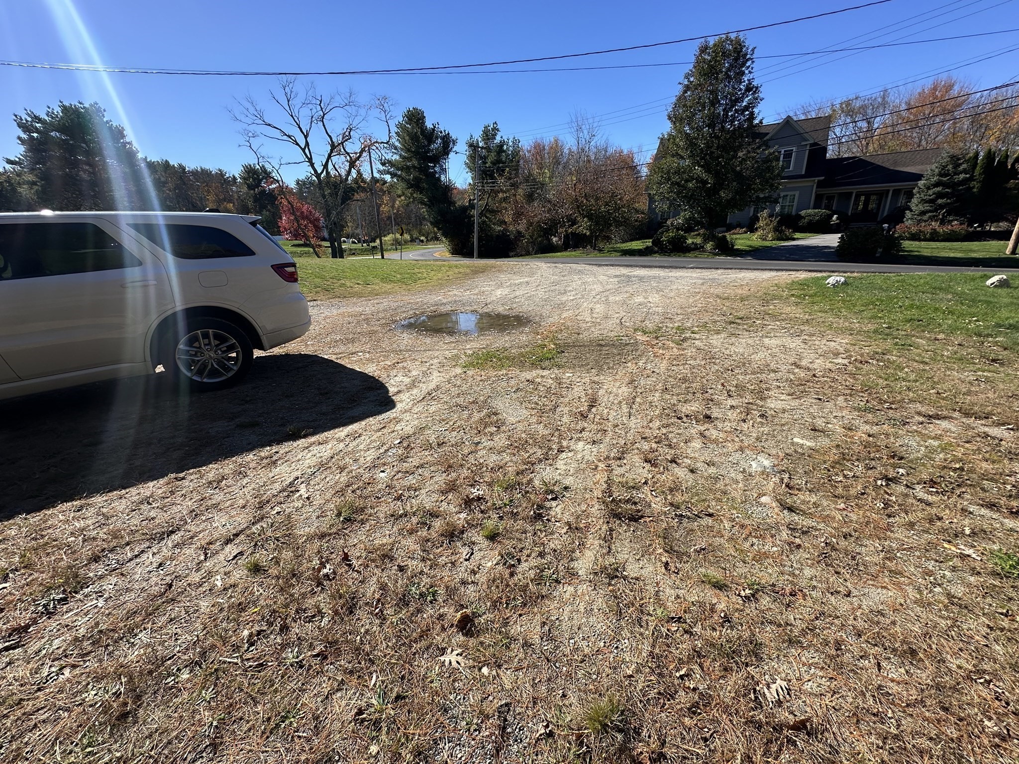 0 Cross Street (rear), Lakeville, MA 02347 - Image 21