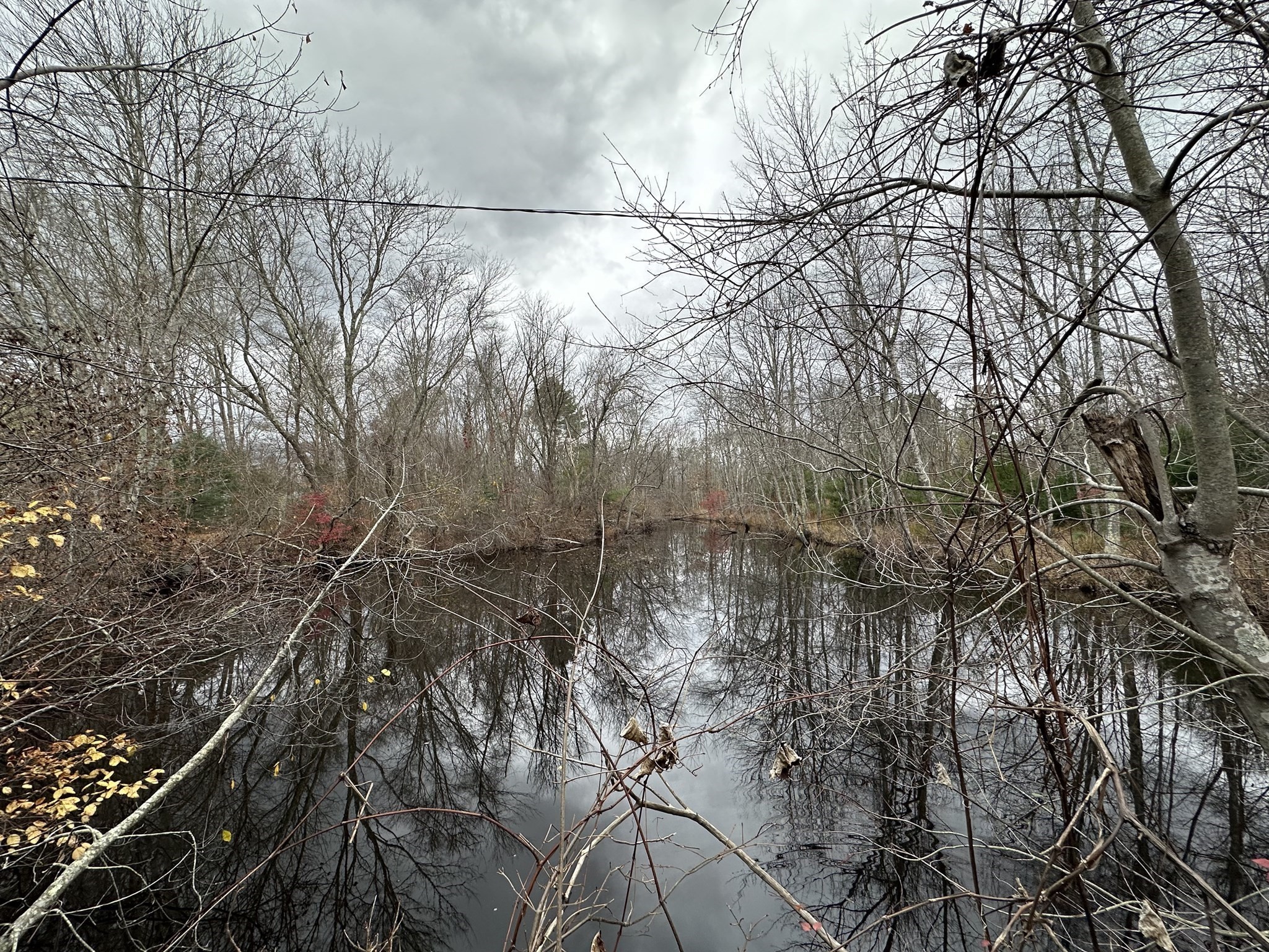 0 Cross Street (rear), Lakeville, MA 02347 - Image 22