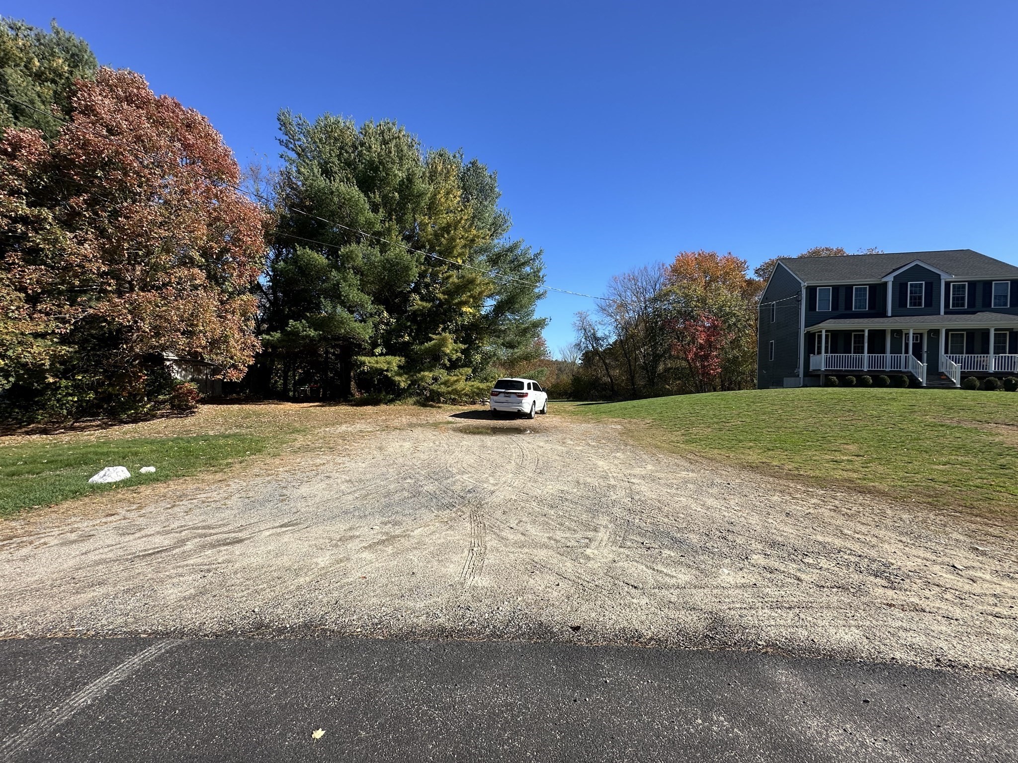 0 Cross Street (rear), Lakeville, MA 02347 - Image 26