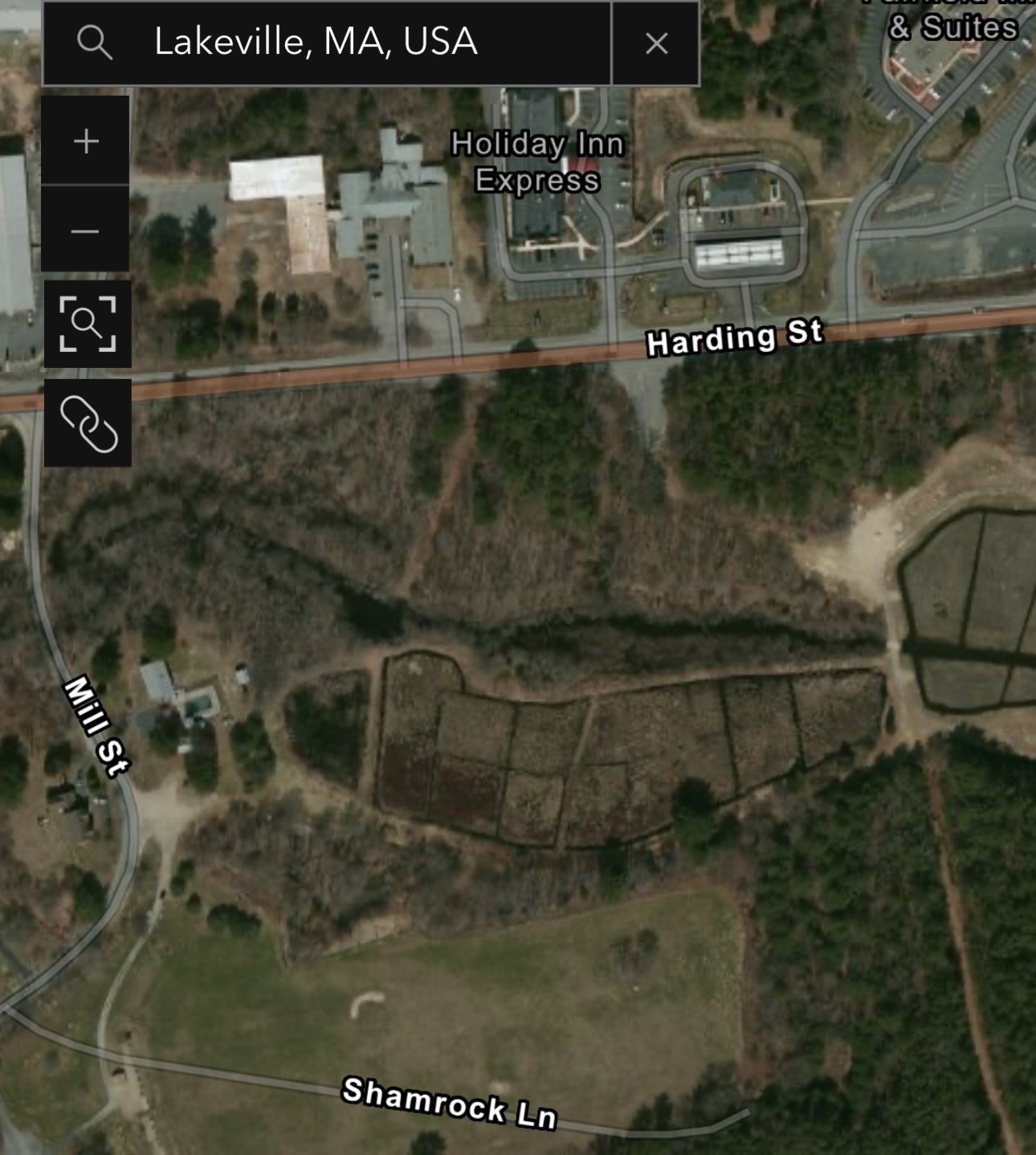 0 Cross Street (rear), Lakeville, MA 02347 - Image 31