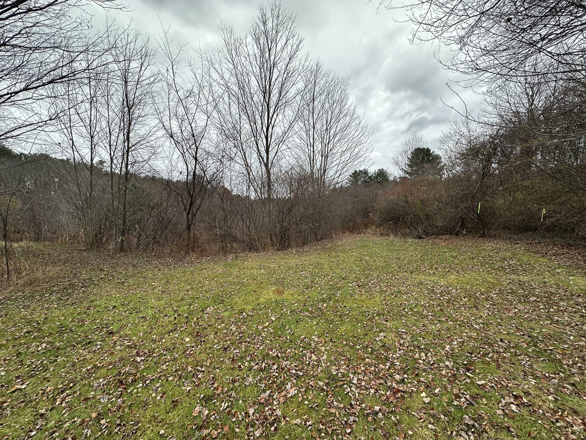 0 Cross Street (rear), Lakeville, MA 02347 - Image 10