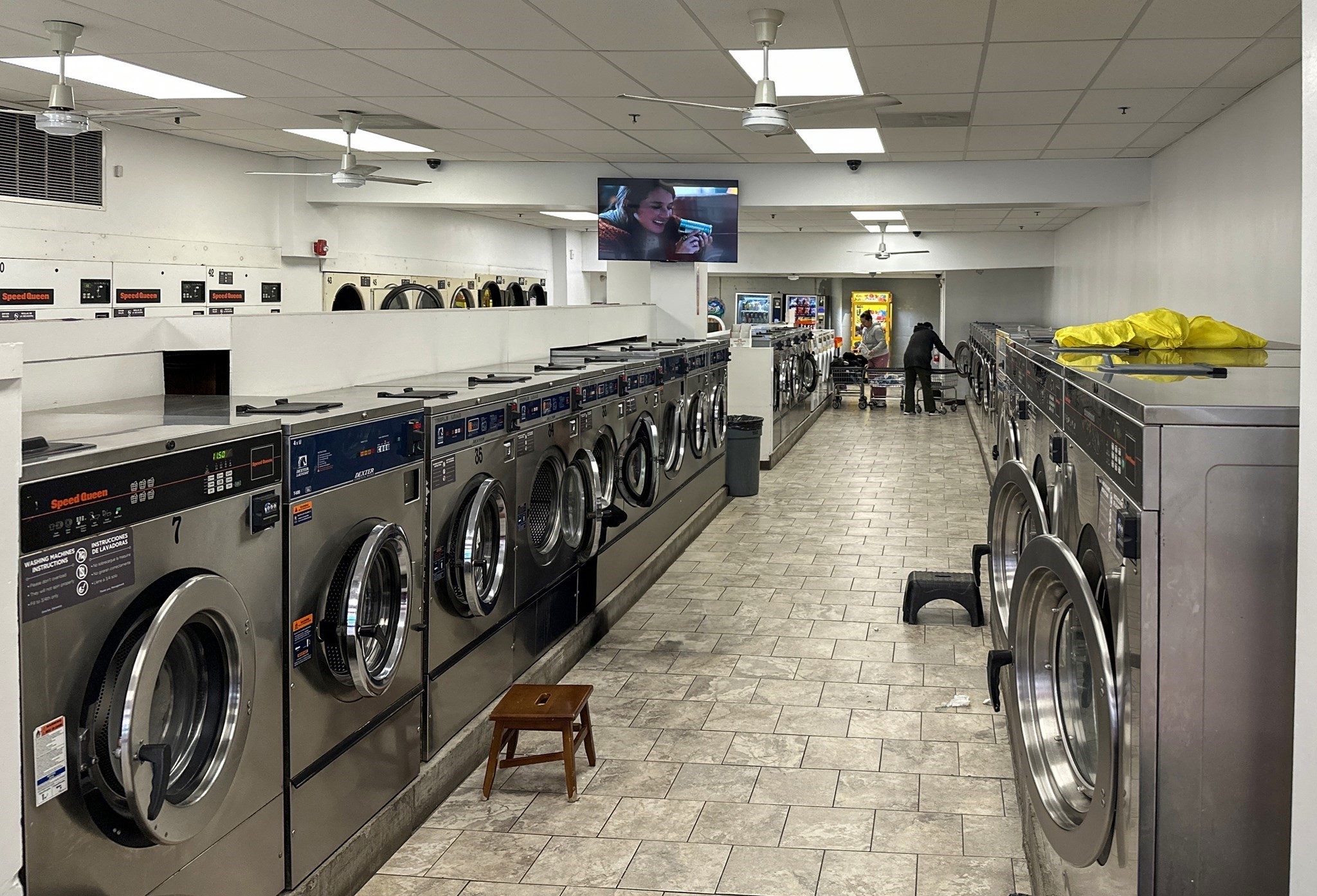 141 Border St, East Boston, Boston, MA 02128 - Image 2