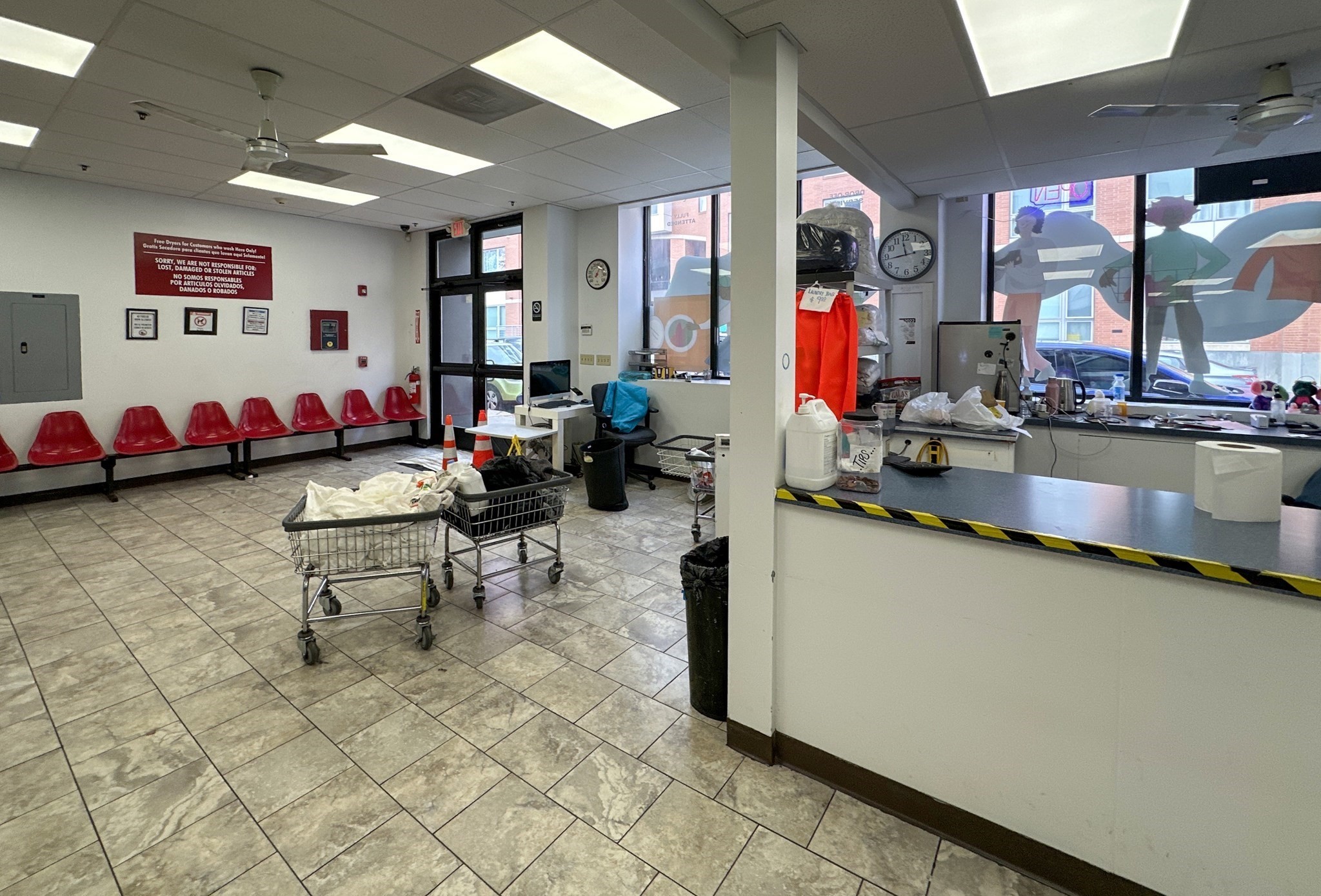 141 Border St, East Boston, Boston, MA 02128 - Image 3