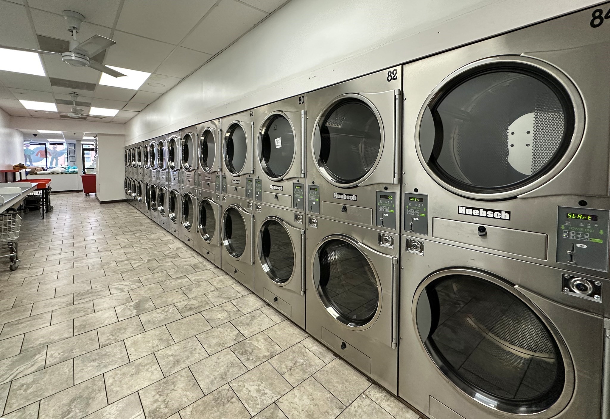 141 Border St, East Boston, Boston, MA 02128 - Image 4