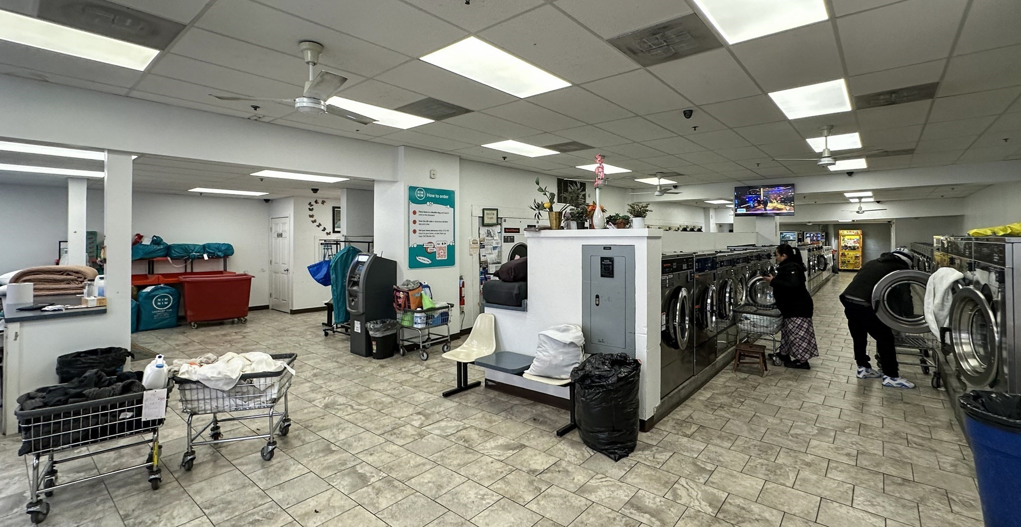 141 Border St, East Boston, Boston, MA 02128 - Image 5