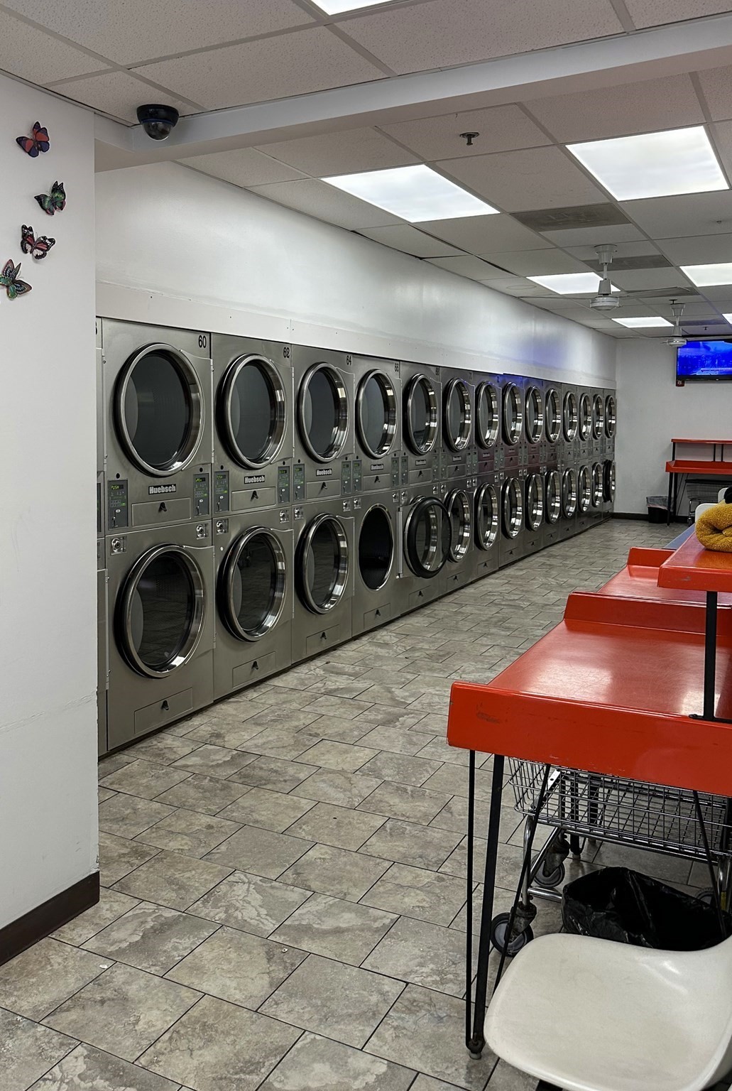 141 Border St, East Boston, Boston, MA 02128 - Image 6