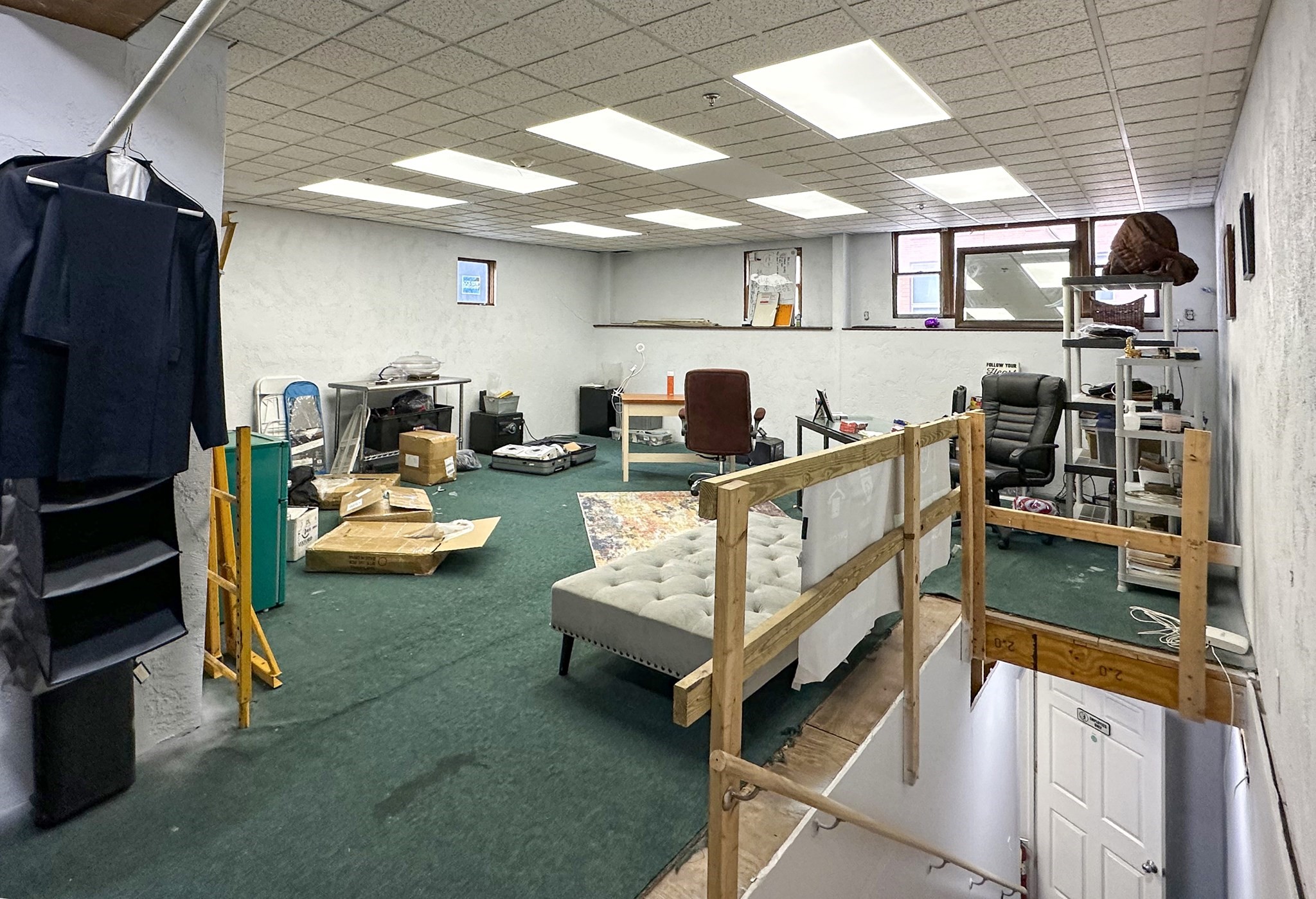 141 Border St, East Boston, Boston, MA 02128 - Image 7