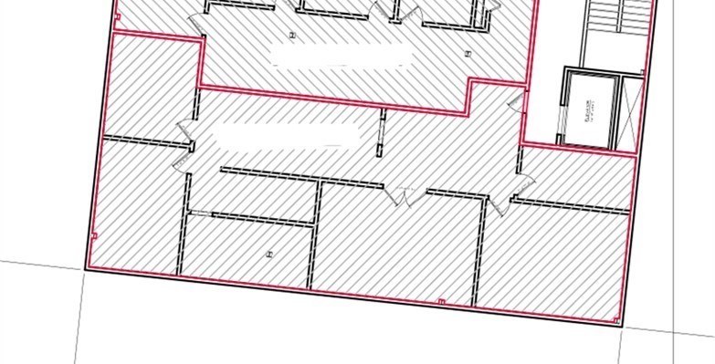 661 Pleasant St Unit 200, Norwood, MA 02062 - Image 3