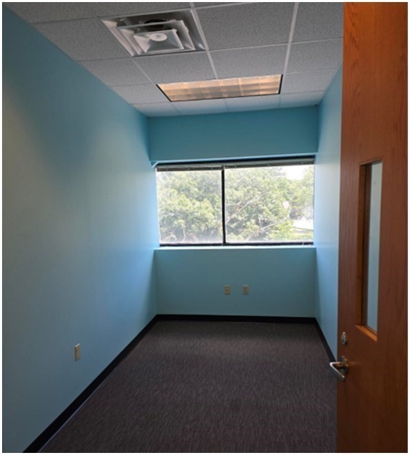 661 Pleasant St Unit 200, Norwood, MA 02062 - Image 4