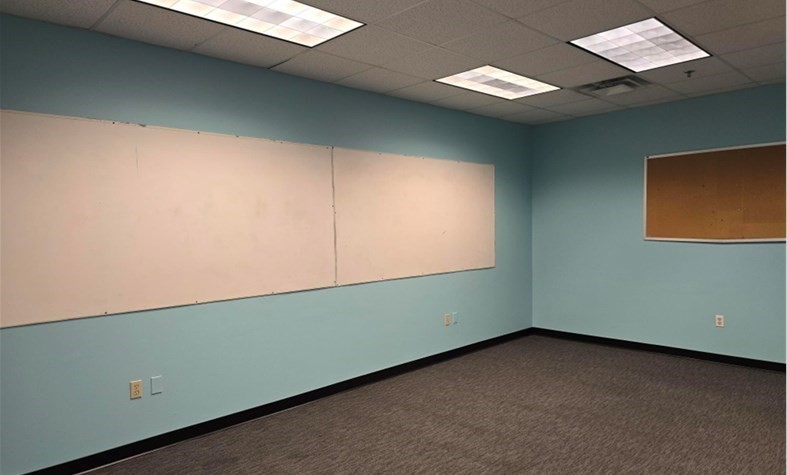 661 Pleasant St Unit 200, Norwood, MA 02062 - Image 5