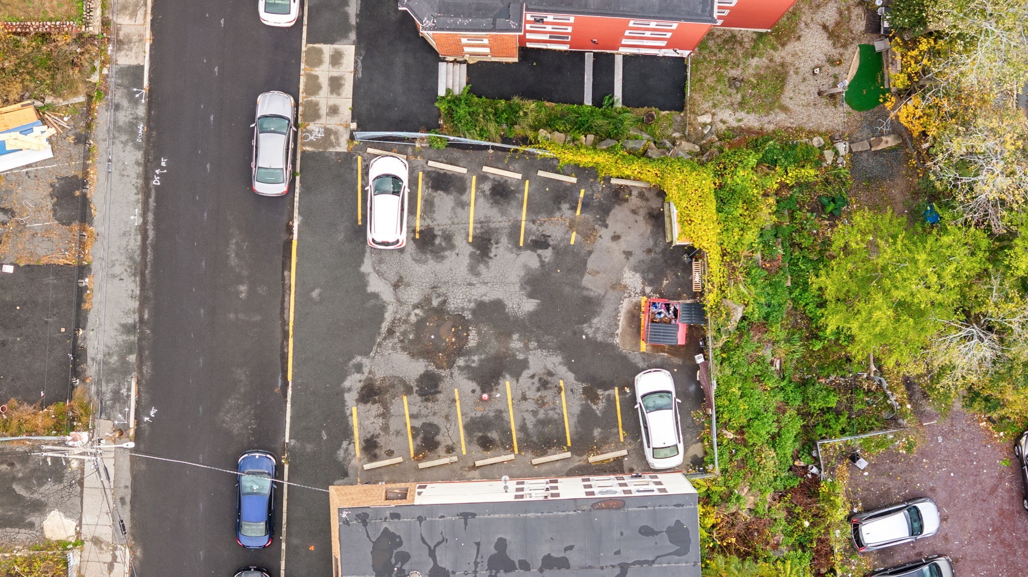 0 High Street, Lynn, MA 01902 - Image 1