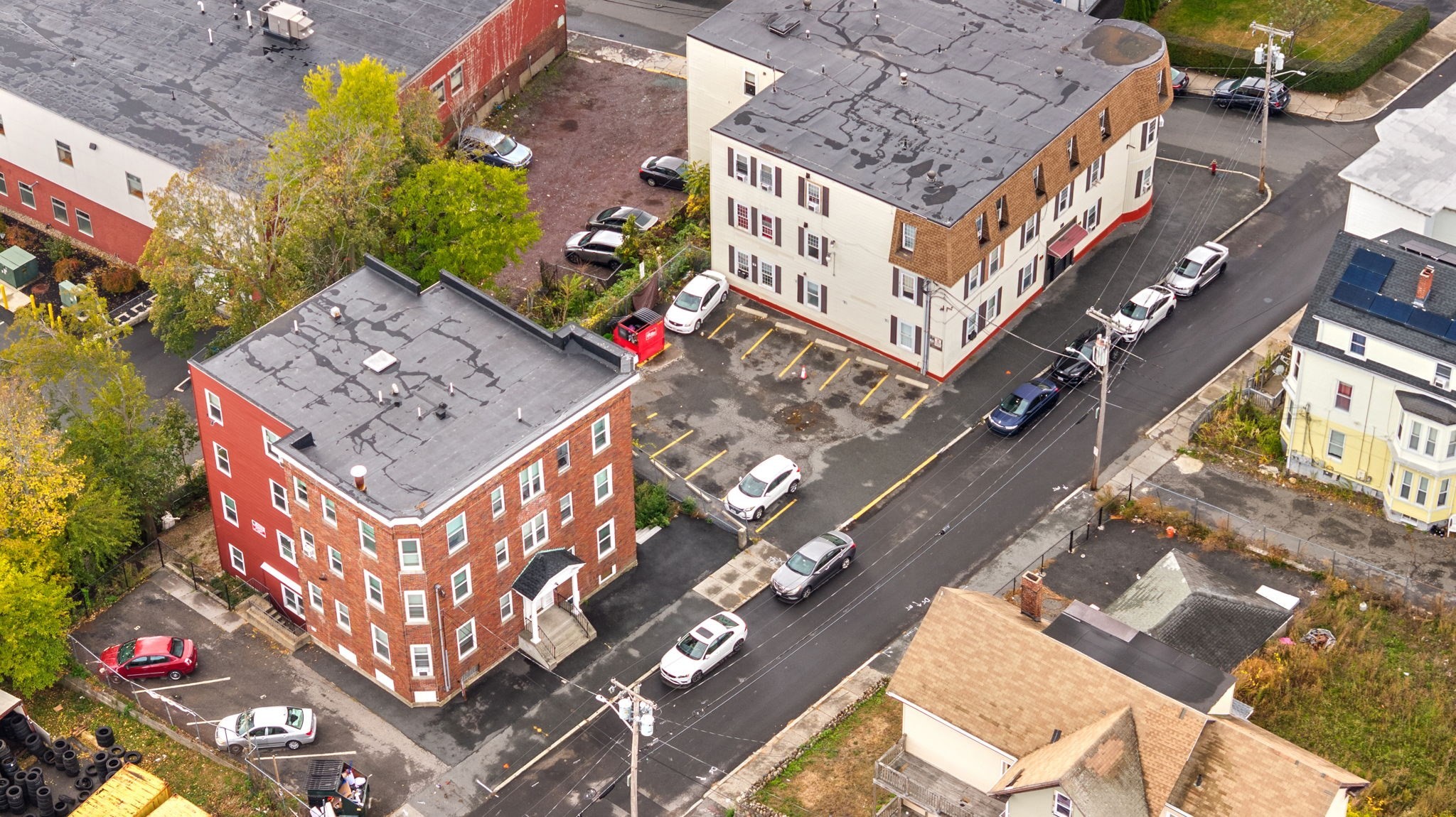 0 High Street, Lynn, MA 01902 - Image 2