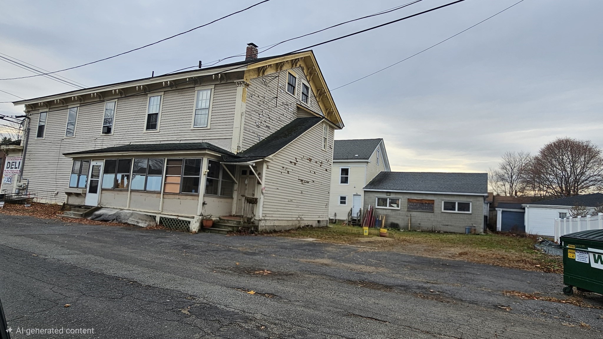 2240 Main, Warren, MA 01092 - Image 11