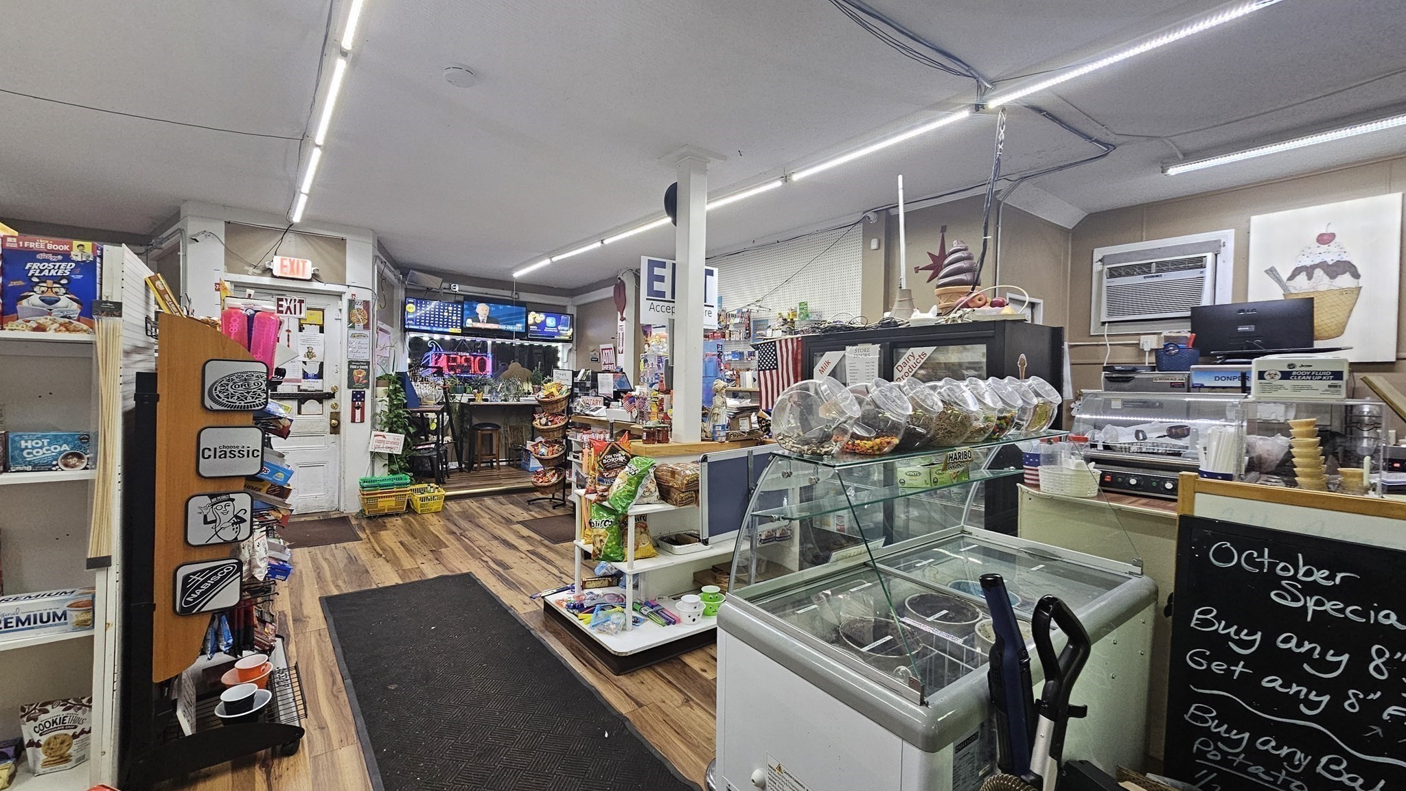 2240 Main, Warren, MA 01092 - Image 3