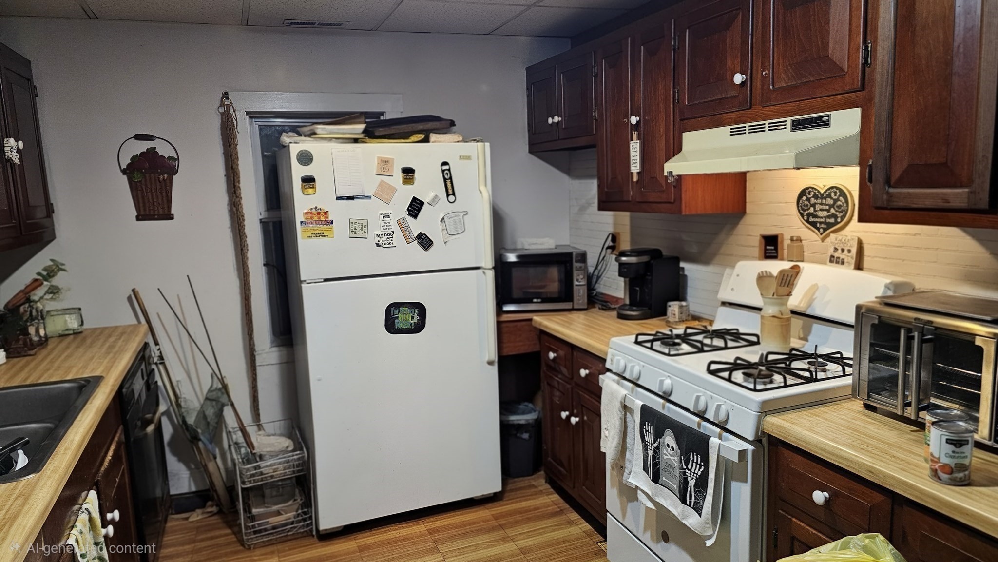 2240 Main, Warren, MA 01092 - Image 5