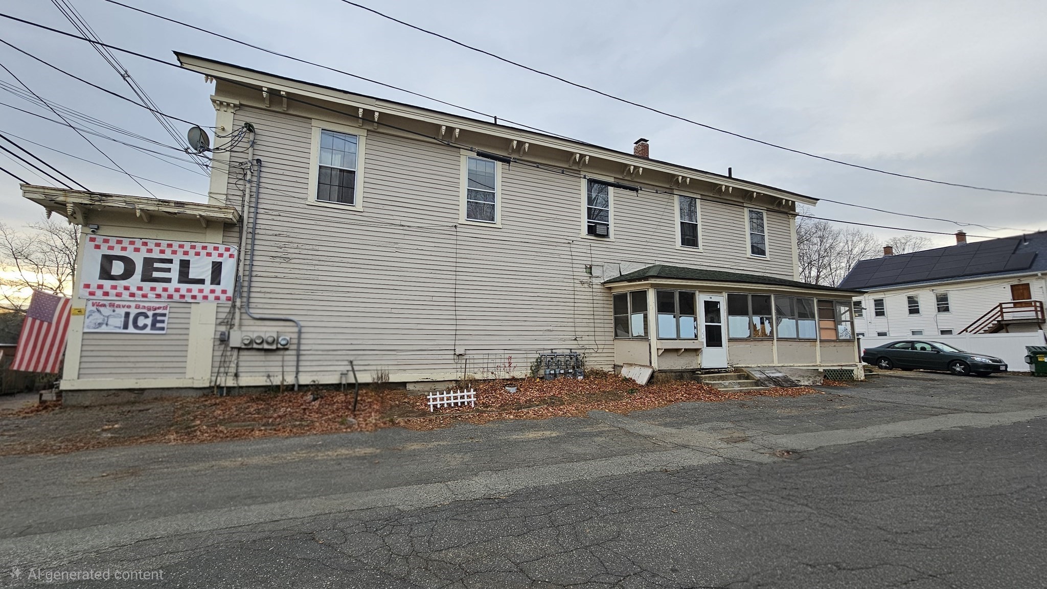 2240 Main, Warren, MA 01092 - Image 10