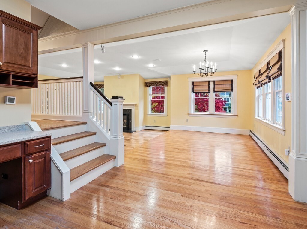 57 Berwick St, Worcester, MA 01602 - Image 11