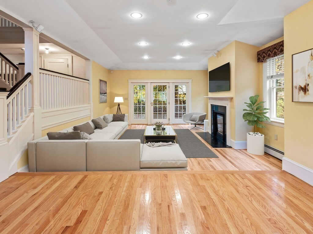 57 Berwick St, Worcester, MA 01602 - Image 12