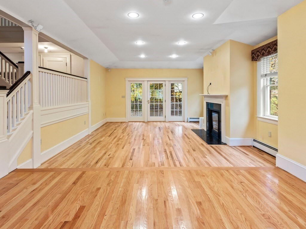 57 Berwick St, Worcester, MA 01602 - Image 13