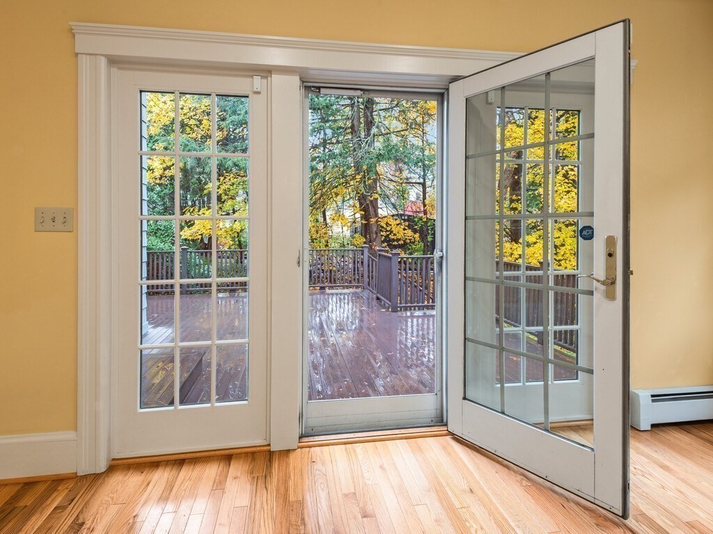 57 Berwick St, Worcester, MA 01602 - Image 14