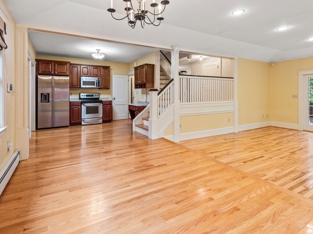 57 Berwick St, Worcester, MA 01602 - Image 15
