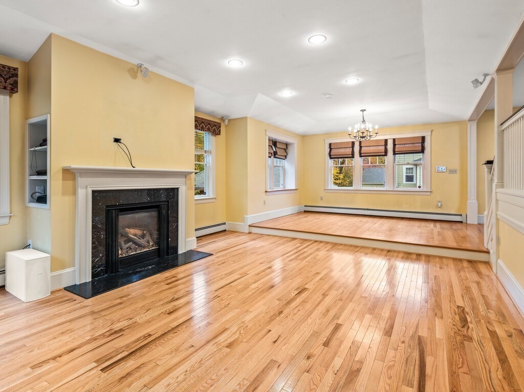 57 Berwick St, Worcester, MA 01602 - Image 16