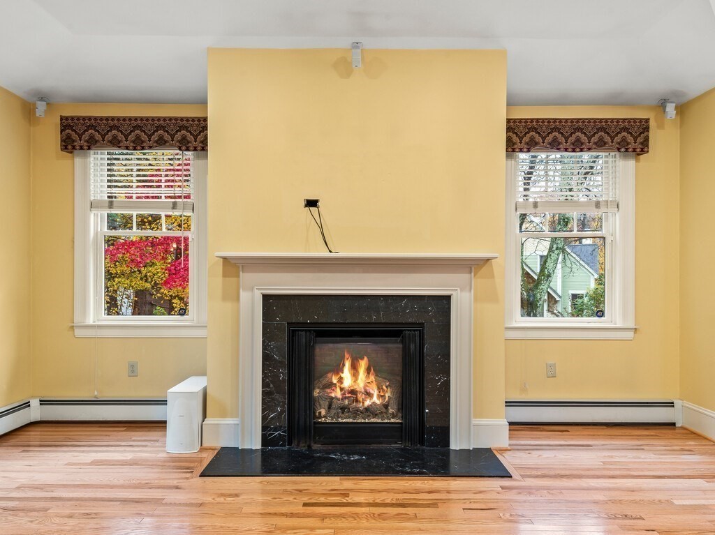 57 Berwick St, Worcester, MA 01602 - Image 17