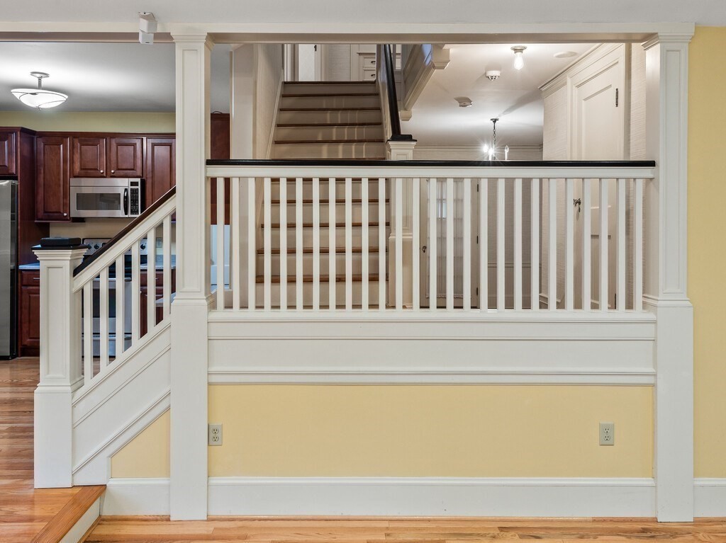 57 Berwick St, Worcester, MA 01602 - Image 18