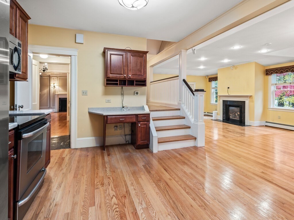 57 Berwick St, Worcester, MA 01602 - Image 19