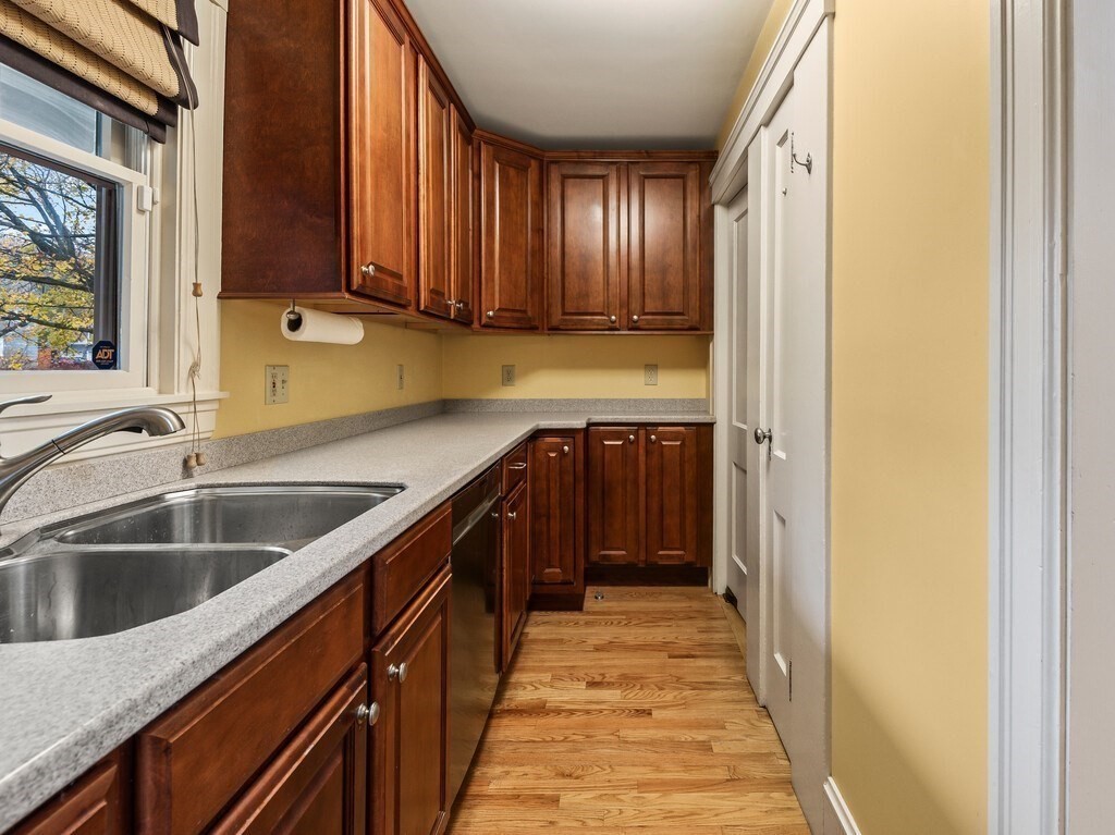 57 Berwick St, Worcester, MA 01602 - Image 21