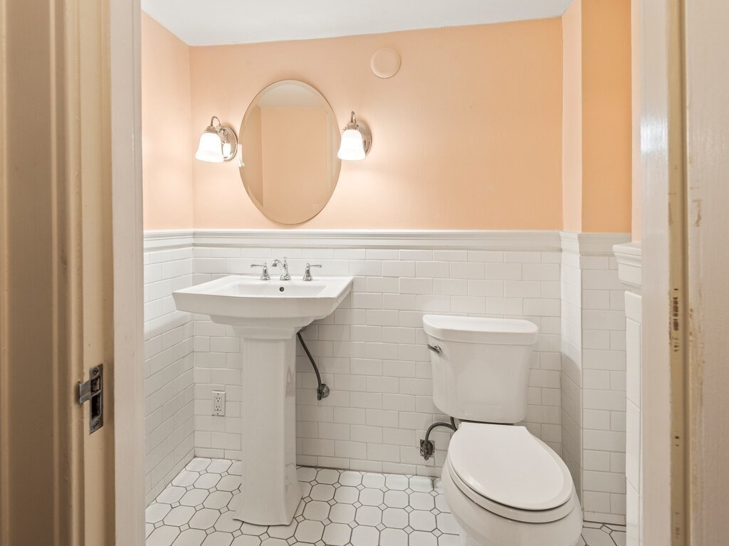 57 Berwick St, Worcester, MA 01602 - Image 22