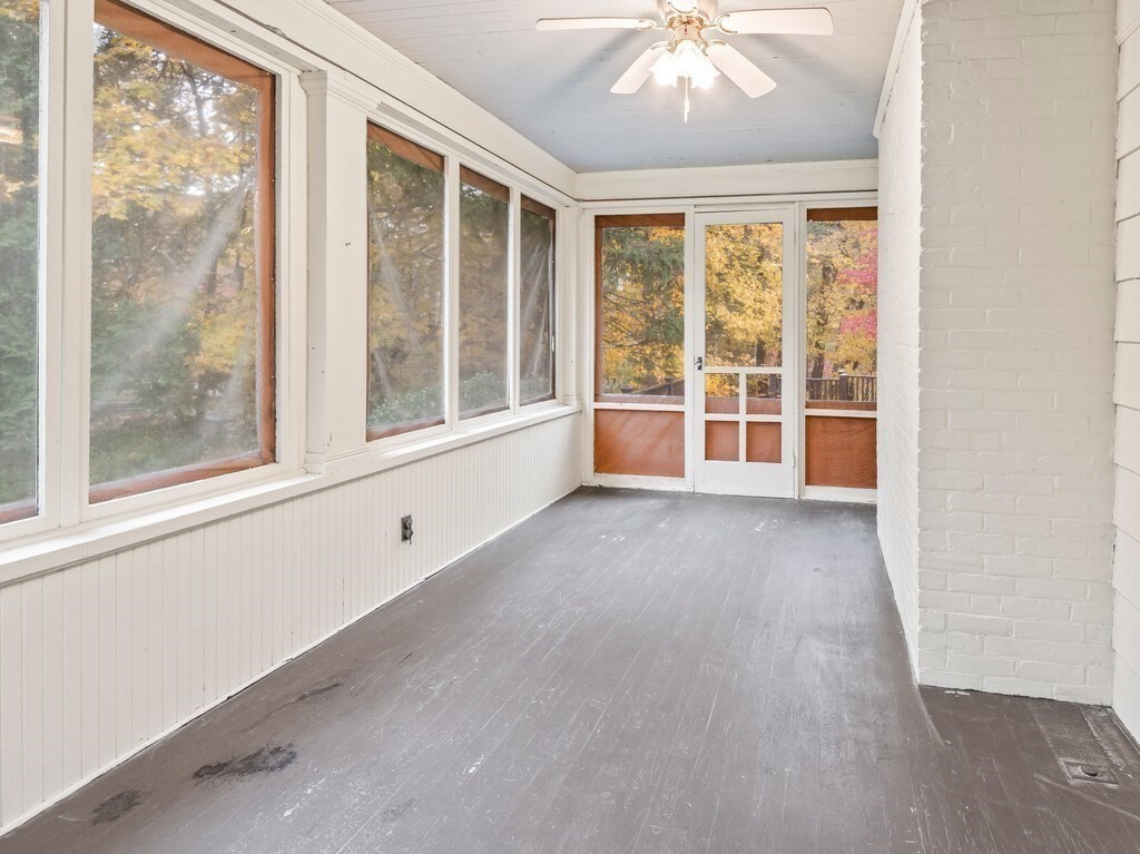 57 Berwick St, Worcester, MA 01602 - Image 23